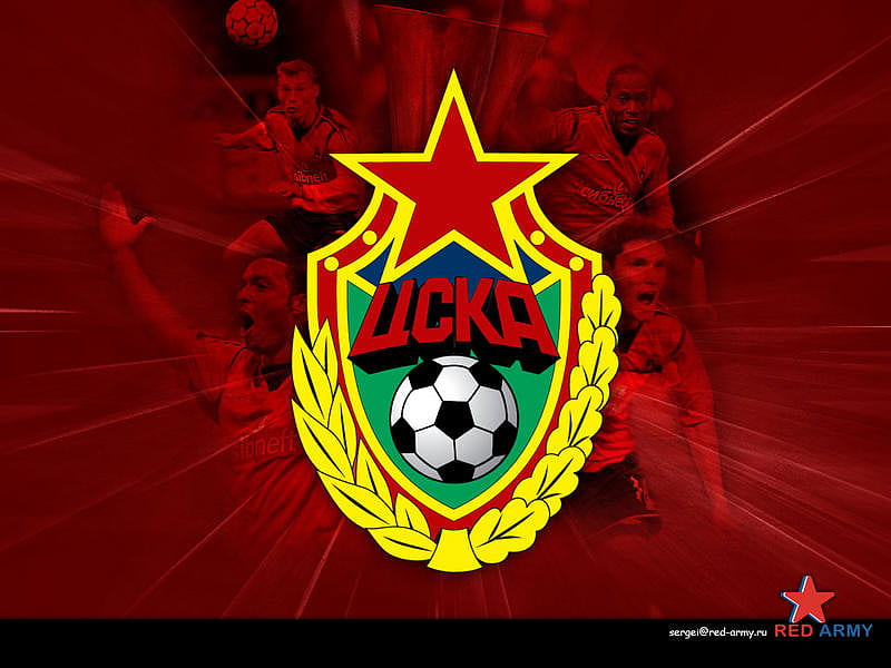 HD-wallpaper-cska-moscow-football-moscow-fans