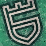 HD-wallpaper-beroe-fc-geometric-art-logo-bulgarian-football-club-green-background-parva-liga-stara-zagora-bulgaria-football-creative-art-first-professional-football-league-pfc-beroe-stara-zagora