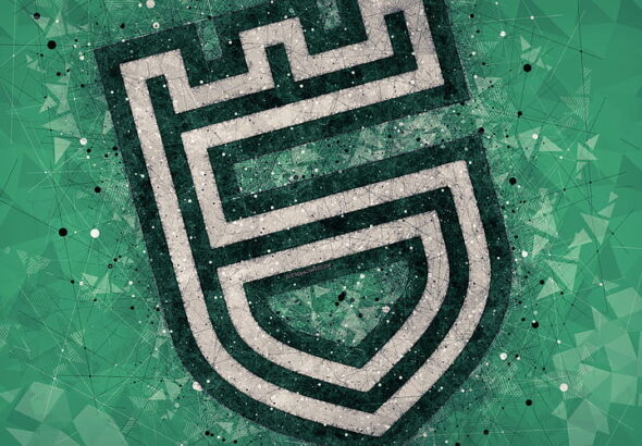 HD-wallpaper-beroe-fc-geometric-art-logo-bulgarian-football-club-green-background-parva-liga-stara-zagora-bulgaria-football-creative-art-first-professional-football-league-pfc-beroe-stara-zagora