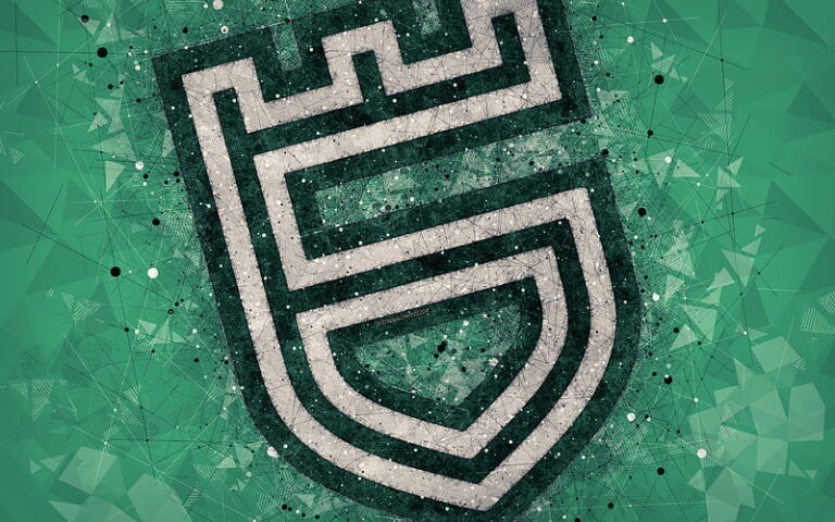HD-wallpaper-beroe-fc-geometric-art-logo-bulgarian-football-club-green-background-parva-liga-stara-zagora-bulgaria-football-creative-art-first-professional-football-league-pfc-beroe-stara-zagora