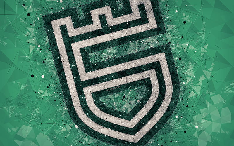 HD-wallpaper-beroe-fc-geometric-art-logo-bulgarian-football-club-green-background-parva-liga-stara-zagora-bulgaria-football-creative-art-first-professional-football-league-pfc-beroe-stara-zagora