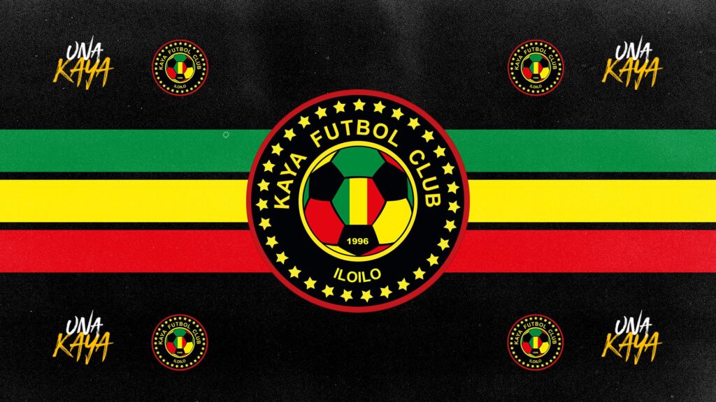 Kaya FC