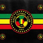 Kaya FC