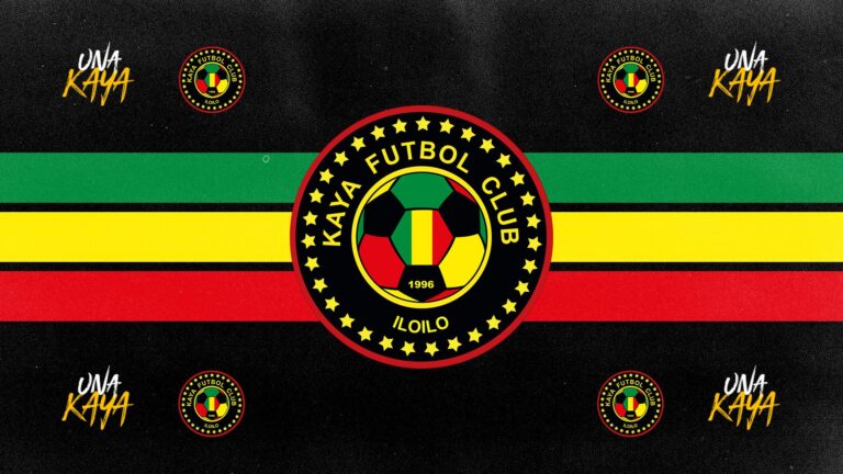 Kaya FC